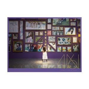 ソニーミュージックマーケティング 乃木坂46 / 4thアルバム「今が思い出になるまで」 初回生産限定盤 Blu-ray Disc付 CD | 