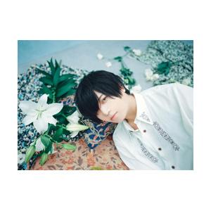 ソニーミュージックマーケティング 斉藤壮馬/ in bloom 完全生産