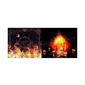 ソニーミュージックマーケティング Aimer/ Walpurgis 完全生産限定盤 【sof001】 [振込不可][代引不可] | 