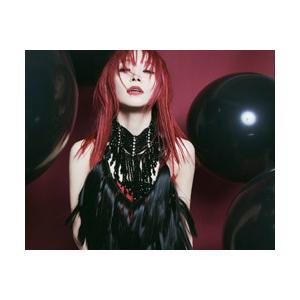 ソニーミュージックマーケティング LiSA/ LADYBUG 完全数量生産限定盤 | 