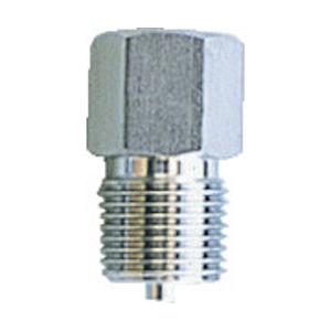 長野計器 FJ10-393 長野 継手 | 