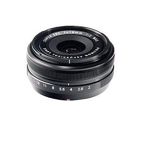 50 Off Fujifilm フジフイルム カメラレンズ Xf18mmf2 R Fujifilm Xマウント ソフマップpaypayモール店 通販 Paypayモール 最安値に挑戦 Feltfetish Com