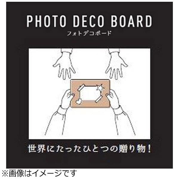 富士フイルム(FUJIFILM) フォトデコボード コルク　B5 【864】 [振込不可] | FUJIFILM | 04