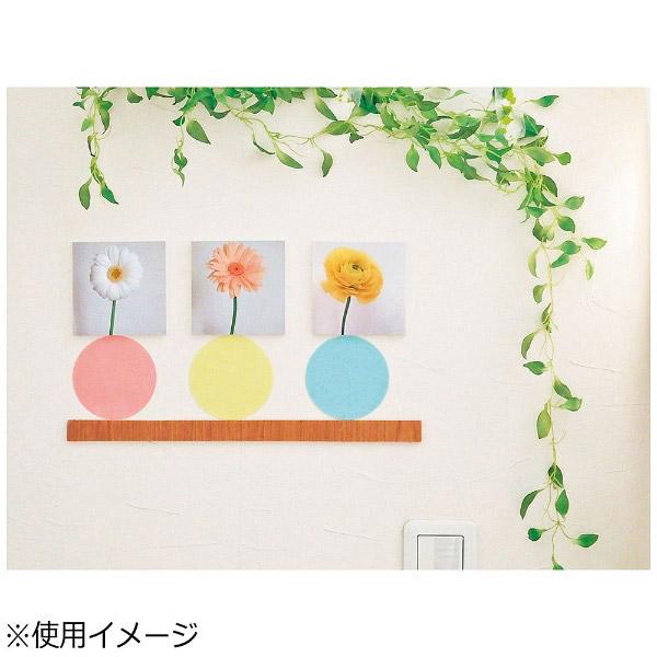 富士フイルム(FUJIFILM) シャコラ(shacolla) 壁タイプ 5枚パック A4サイズ | FUJIFILM | 04