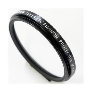 富士フイルム(FUJIFILM) プロテクトフィルター　PRF-46 | FUJIFILM