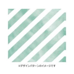 富士フイルム(FUJIFILM) インテリアフォトシート 「WALL PHOTO Plus（ウォールフォトプラス）」（アンティークストライプ） [振込不可] | FUJIFILM