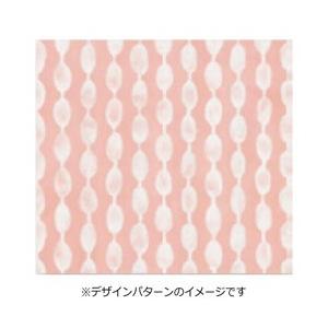 富士フイルム(FUJIFILM) インテリアフォトシート 「WALL PHOTO Plus（ウォールフォトプラス）」（ドロップライン） [振込不可] | FUJIFILM