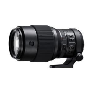 富士フイルム(FUJIFILM) カメラレンズ　フジノン GFレンズ　GF250mmF4 R LM OIS WR【FUJIFILM Gマウント】 | FUJIFILM