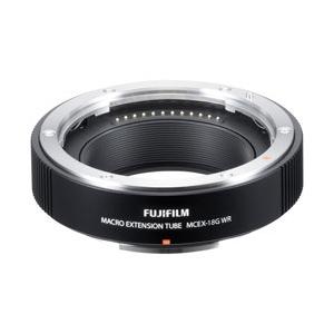 大注目 FUJIFILM(フジフイルム) マクロエクステンション スーパー