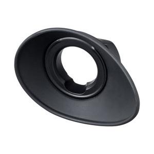 富士フイルム(FUJIFILM) ワイドアイカップ EC-XH W | FUJIFILM