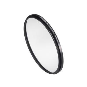 富士フイルム(FUJIFILM) プロテクトフィルター　PRFー105 | FUJIFILM