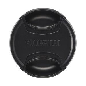 富士フイルム(FUJIFILM) 49mm用レンズキャップ FLCP-49 | FUJIFILM