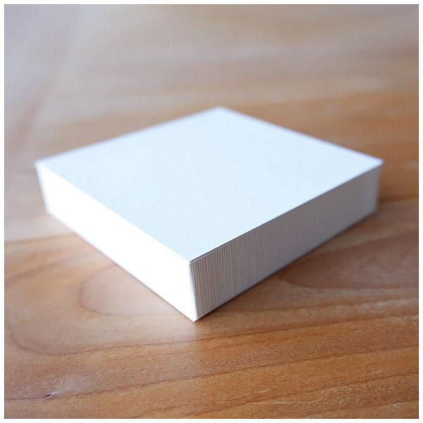 富士フイルム(FUJIFILM) ShacollaBox（シャコラボックス） ましかくサイズ（89×89mm） ホワイト | FUJIFILM | 04