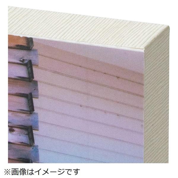 富士フイルム(FUJIFILM) ShacollaBox（シャコラボックス） ましかくサイズ（89×89mm） ホワイト | FUJIFILM | 06