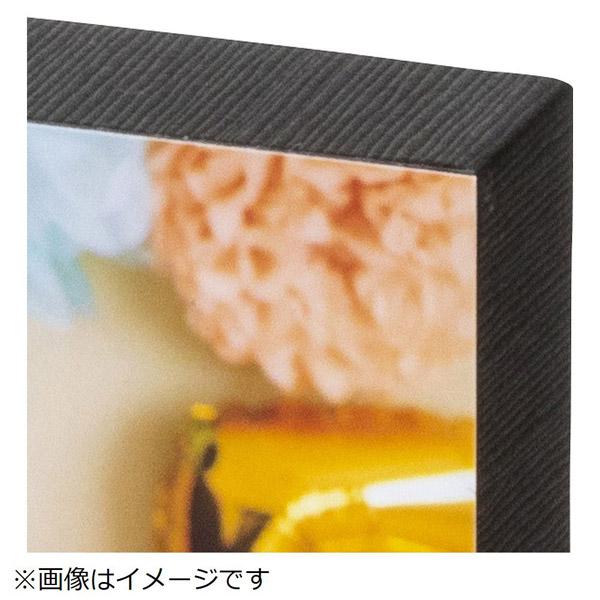 富士フイルム(FUJIFILM) ShacollaBox（シャコラボックス） ましかくサイズ（89×89mm） ブラック | FUJIFILM | 06