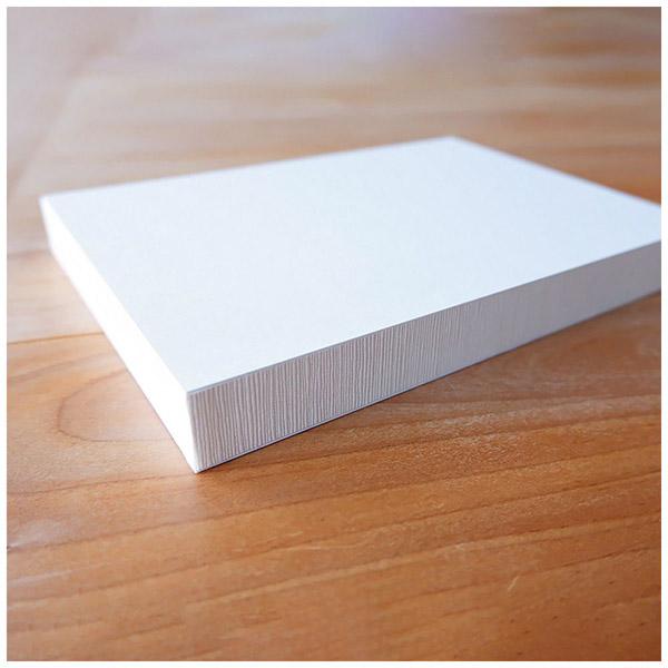 富士フイルム(FUJIFILM) ShacollaBox（シャコラボックス） 2Lサイズ ホワイト SHACOLLABOX2LWH [振込不可] | FUJIFILM | 04