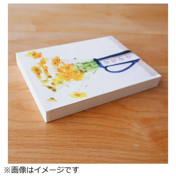 富士フイルム(FUJIFILM) ShacollaBox（シャコラボックス） 2Lサイズ ホワイト SHACOLLABOX2LWH [振込不可] | FUJIFILM | 05