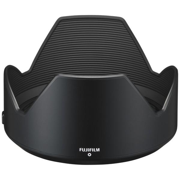 富士フイルム(FUJIFILM) カメラレンズ　GF45-100mmF4 R LM OIS WR    ［FUJIFILM G /ズームレンズ］ |  | 05