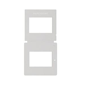 富士フイルム(FUJIFILM) プラスチックマウント35MM N （25イリ） | 