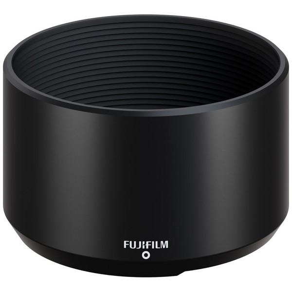 富士フイルム(FUJIFILM) カメラレンズ XF33mmF1.4 R LM WR FUJINON（フジノン）   ［FUJIFILM X /単焦点レンズ］ [代引不可] |  | 03