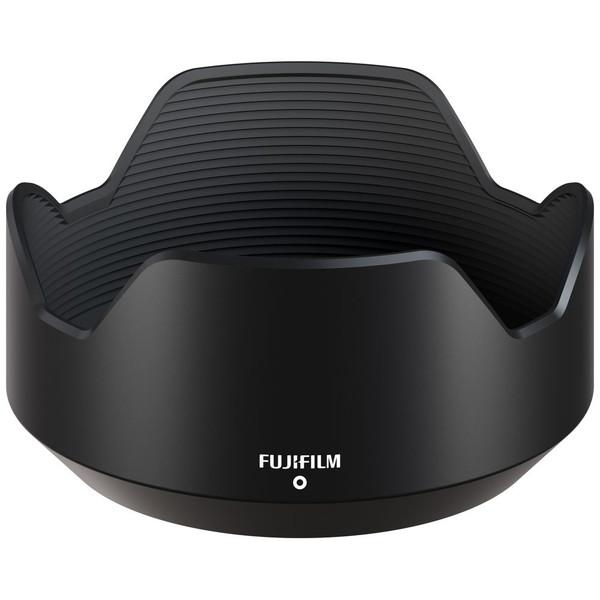 富士フイルム(FUJIFILM) カメラレンズ GF35-70mmF4.5-5.6 WR    ［FUJIFILM G /ズームレンズ］ |  | 02