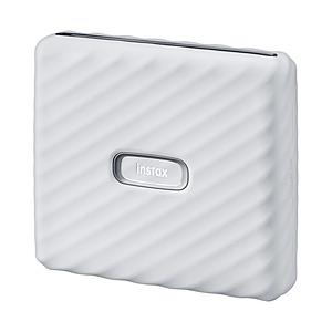 富士フイルム(FUJIFILM) スマートフォン用プリンター “チェキ” instax Link WIDE | 