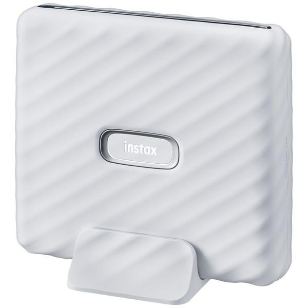 富士フイルム(FUJIFILM) スマートフォン用プリンター “チェキ” instax Link WIDE |  | 10