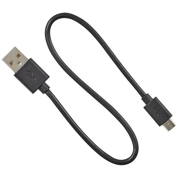 富士フイルム(FUJIFILM) スマートフォン用プリンター “チェキ” instax Link WIDE |  | 12