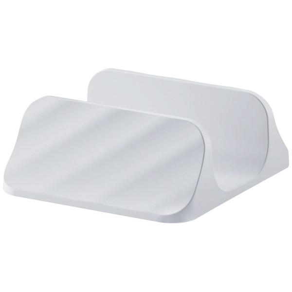 富士フイルム(FUJIFILM) スマートフォン用プリンター “チェキ” instax Link WIDE |  | 13