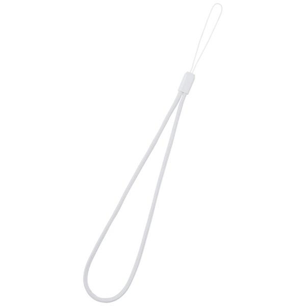 富士フイルム(FUJIFILM) スマートフォン用プリンター “チェキ” instax Link WIDE |  | 14