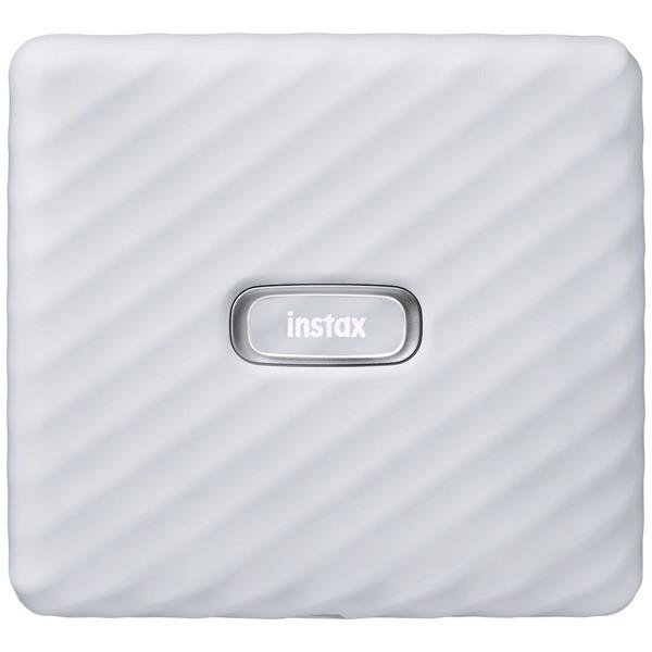 富士フイルム(FUJIFILM) スマートフォン用プリンター “チェキ” instax Link WIDE |  | 02