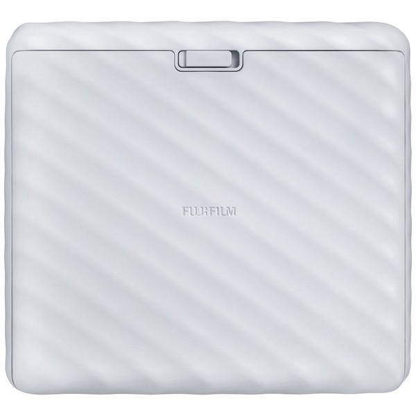 富士フイルム(FUJIFILM) スマートフォン用プリンター “チェキ” instax Link WIDE |  | 03