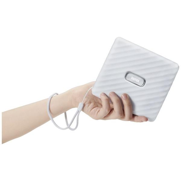 富士フイルム(FUJIFILM) スマートフォン用プリンター “チェキ” instax Link WIDE |  | 04