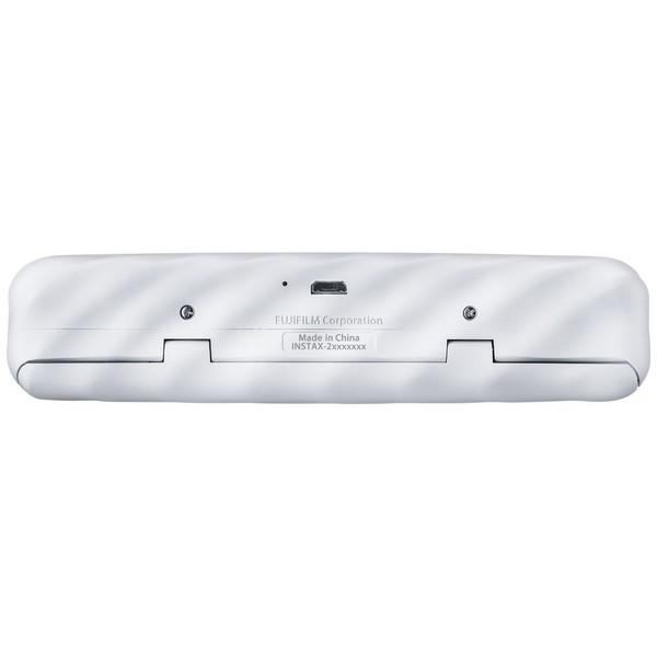 富士フイルム(FUJIFILM) スマートフォン用プリンター “チェキ” instax Link WIDE |  | 07