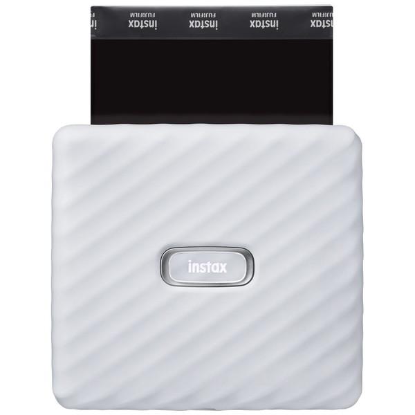 富士フイルム(FUJIFILM) スマートフォン用プリンター “チェキ” instax Link WIDE |  | 08
