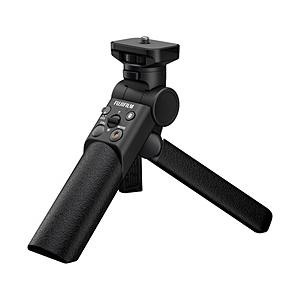 富士フイルム(FUJIFILM) 三脚グリップ   TG-BT1 | 