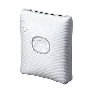 富士フイルム(FUJIFILM) スマートフォン用プリンター “チェキ” INSTAX SQUARE Link | 