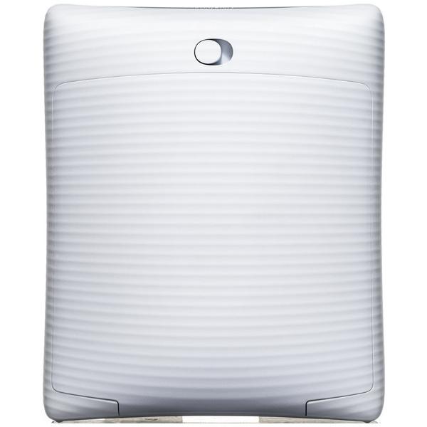 富士フイルム(FUJIFILM) スマートフォン用プリンター “チェキ” INSTAX SQUARE Link |  | 07