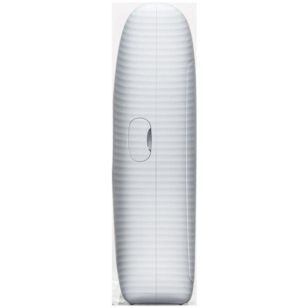 富士フイルム(FUJIFILM) スマートフォン用プリンター “チェキ” INSTAX SQUARE Link |  | 08