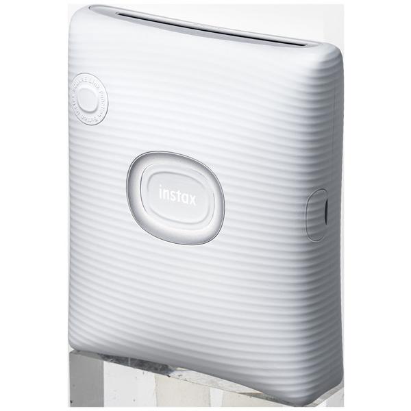 富士フイルム(FUJIFILM) スマートフォン用プリンター “チェキ” INSTAX SQUARE Link |  | 09