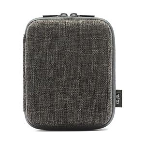 富士フイルム(FUJIFILM) INSTAX SQUARE Link用ハードケース  グリーン | 