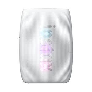 富士フイルム(FUJIFILM) スマートフォン用プリンター “チェキ” instax mini Link 3 | 