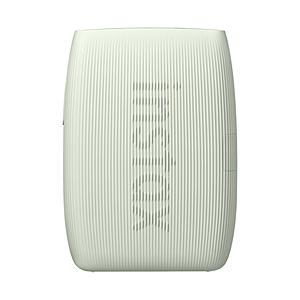 富士フイルム(FUJIFILM) スマートフォン用プリンター “チェキ” instax mini Link 3 | 