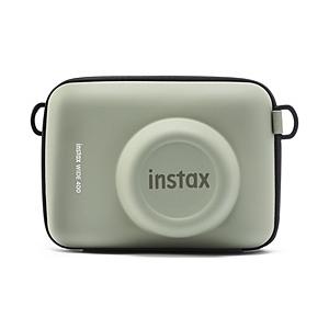 富士フイルム(FUJIFILM) “チェキ” instax WIDE 400 カメラケース | 