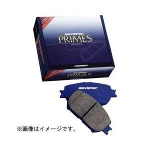 WEDS ブレーキパッドPR-D183 | 