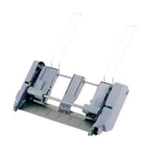 EPSON(エプソン) VP880CSFA　カットシートフィーダ[単票紙対応] | エプソン