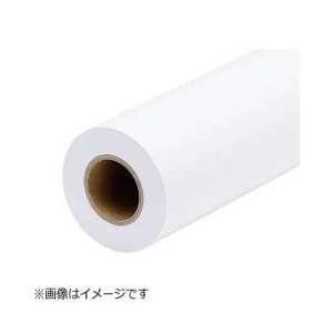 EPSON(エプソン) 【純正】 ポンジクロス（約610ｍｍ（24インチ）幅×20ｍ）SS2000-610 | エプソン