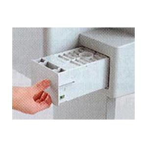 EPSON(エプソン) 【純正】 メンテナンスタンク　PXMT2 | エプソン
