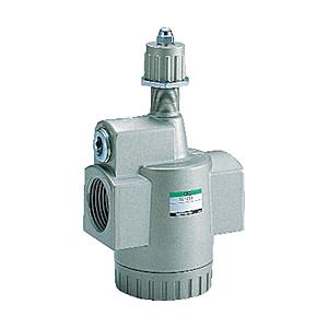 CKD スピードコントローラー　SC115 | 