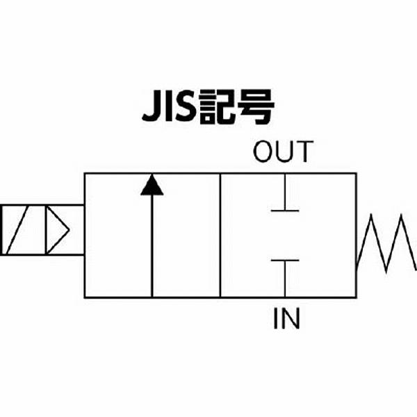 CKD AP11-20A-C4A-AC200V CKD パイロット式2ポート電磁弁(マルチ CKD AP11-20A-C4A-AC200V CKD パイロット式2ポート電磁弁(マルチ
